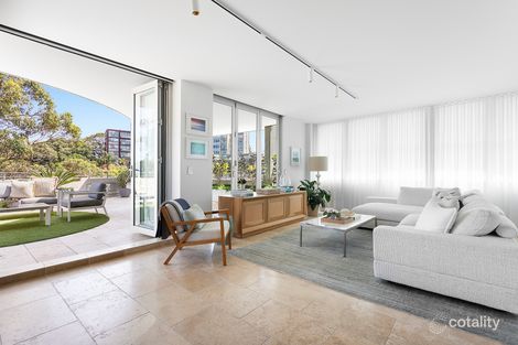 16/28 New St, Bondi, NSW 2026