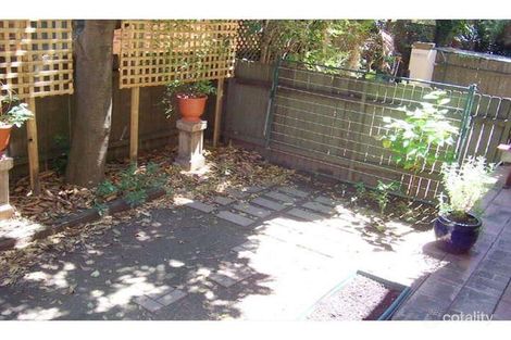 Property photo of 3/79 Garfield Street Five Dock NSW 2046