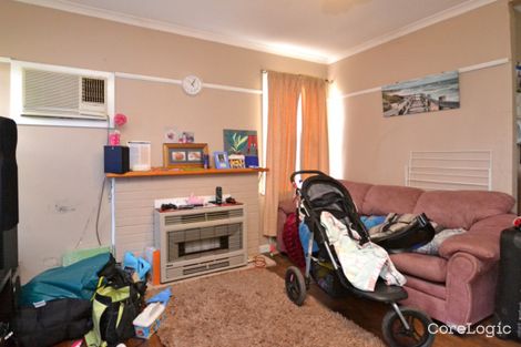 Property photo of 11 Langlands Street Horsham VIC 3400