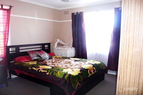 Property photo of 11 Langlands Street Horsham VIC 3400