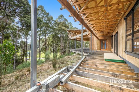 278 Reservoir Dr, Wynyard, TAS 7325