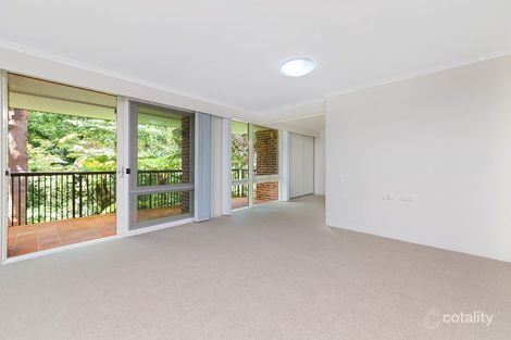Property photo of 137/81 Willandra Road Narraweena NSW 2099