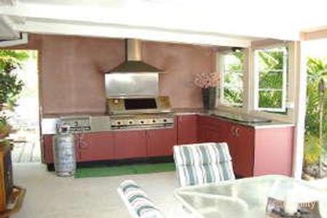 Property photo of 43 Nottingham Court Forestdale QLD 4118