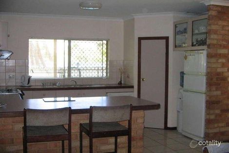 Property photo of 15 Tupper Street Boulder WA 6432