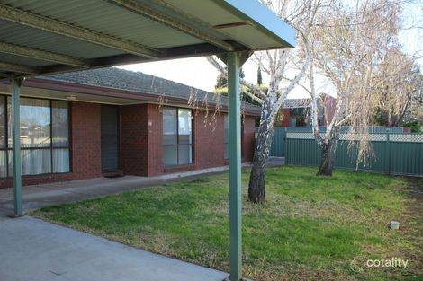 1/95 Marley St, Sale, VIC 3850