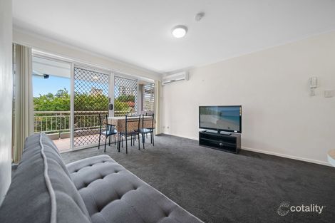 Property photo of 30/9 Durham Street St Lucia QLD 4067