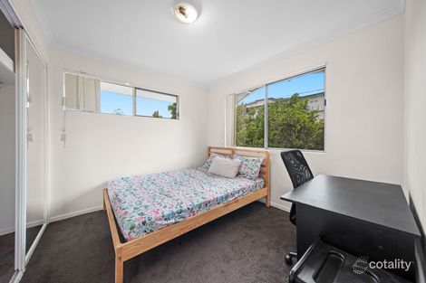 Property photo of 30/9 Durham Street St Lucia QLD 4067