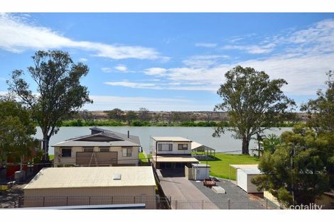 Property photo of 137 River Lane Port Mannum SA 5238