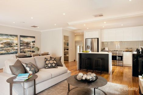 Property photo of 56 Langdon Drive Mernda VIC 3754
