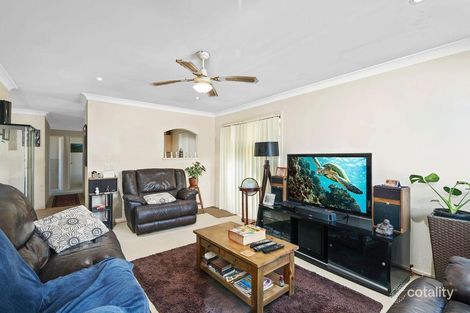 1/7 Banksia Bdwy, Burleigh Heads, QLD 4220