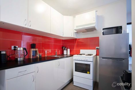 Property photo of 32/56 Riversdale Road Rivervale WA 6103