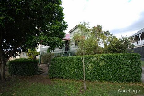 Property photo of 104 Thorn Street Ipswich QLD 4305