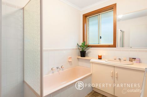 Property photo of 53 Eileen Grove Woori Yallock VIC 3139