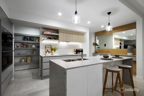 Property photo of 7 Cornflower Road Palmview QLD 4553