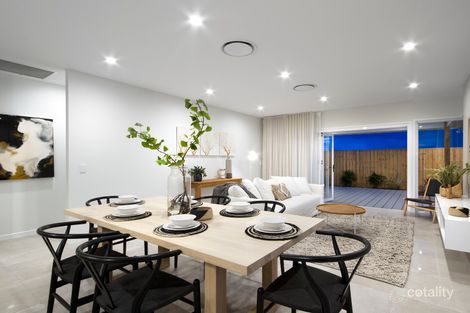 Property photo of 7 Cornflower Road Palmview QLD 4553