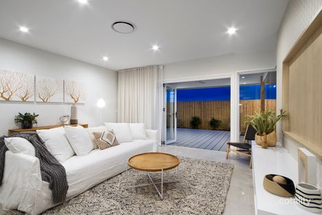 Property photo of 7 Cornflower Road Palmview QLD 4553