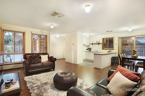 Property photo of 2/4 Alwyn Court Mitcham VIC 3132