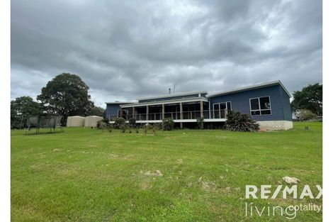 11-35 Holmwood Rd, Stony Creek, QLD 4514