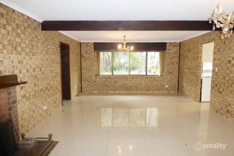 425 Stoney Camp Rd, Greenbank, QLD 4124