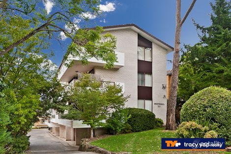 Property photo of 3/721 Blaxland Road Epping NSW 2121