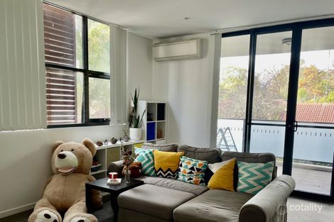 Property photo of 4-6A Park Avenue Waitara NSW 2077