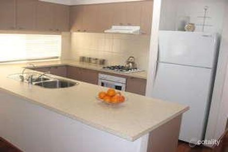 Property photo of 22 Protector Way Bertram WA 6167