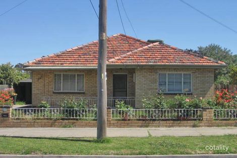 47 Coniston Ave, Airport West, VIC 3042