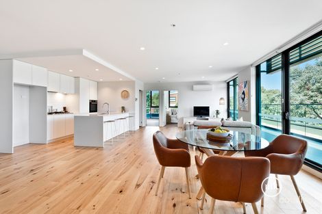 108/27 Arthur St, Eltham, VIC 3095