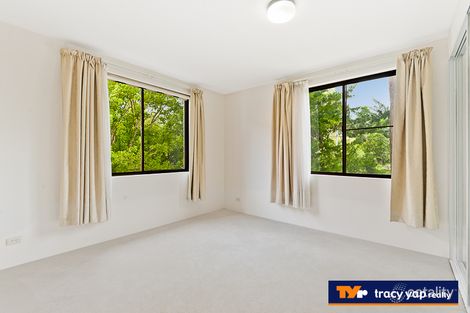 Property photo of 3/721 Blaxland Road Epping NSW 2121