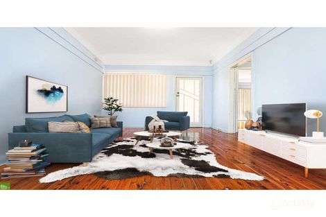 2/493 Crown St, Wollongong, NSW 2500