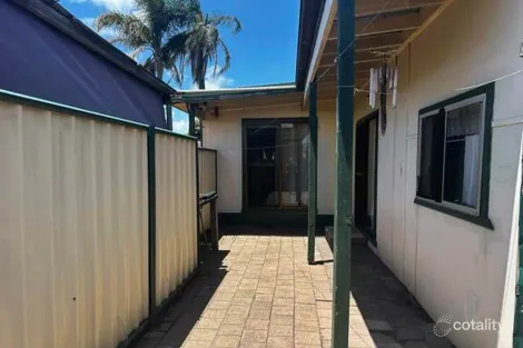 22 Murray St, Booker Bay, NSW 2257