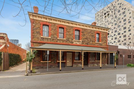 Property photo of 32 North Street Adelaide SA 5000