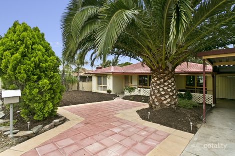 20 Roebling St, Modbury Heights, SA 5092