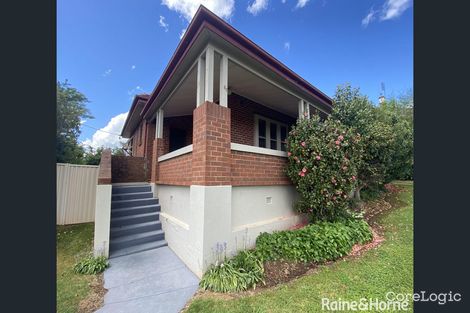 Property photo of 61 Edwards Street Young NSW 2594