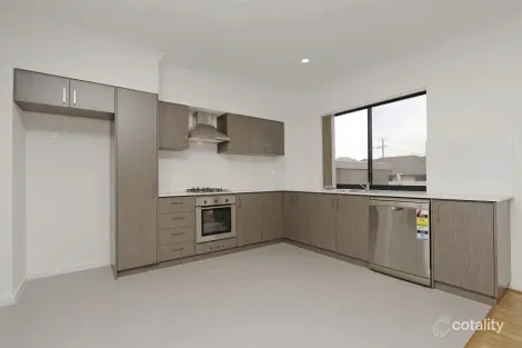 8/130 President St, Kewdale, WA 6105