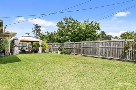 38 Spruce St, Loganlea, QLD 4131