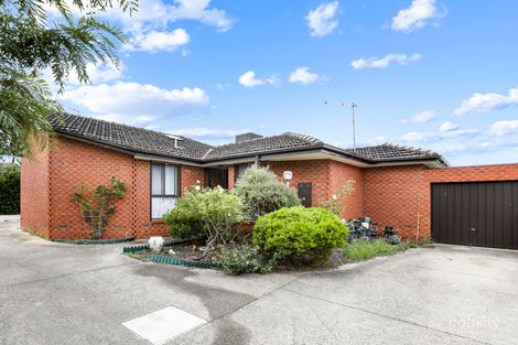 Property photo of 2/49 Leonard Avenue Noble Park VIC 3174
