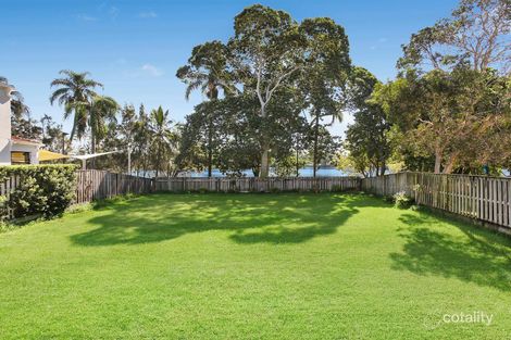 Lot 1/68 Laguna Ave, Palm Beach, QLD 4221