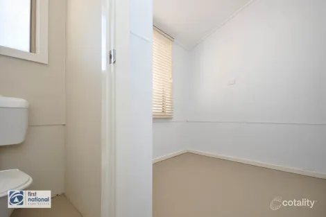 Property photo of 22 Glyde Street Port Augusta SA 5700