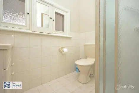 Property photo of 22 Glyde Street Port Augusta SA 5700