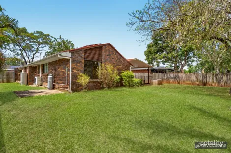 Property photo of 29 Wairoa Drive Strathpine QLD 4500