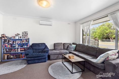Property photo of 9 Centenary Street Seaford VIC 3198