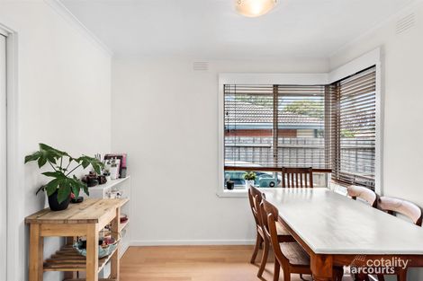 Property photo of 9 Centenary Street Seaford VIC 3198