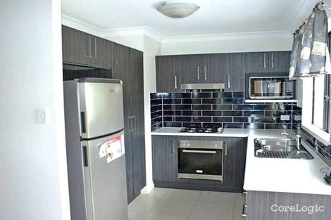 Property photo of 7 Fielding Road College View QLD 4343