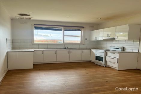 Property photo of 8 Carnarvon Avenue Redwood Park SA 5097