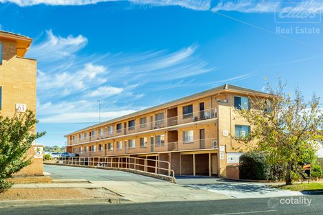 Property photo of 1/61 Donald Road Karabar NSW 2620