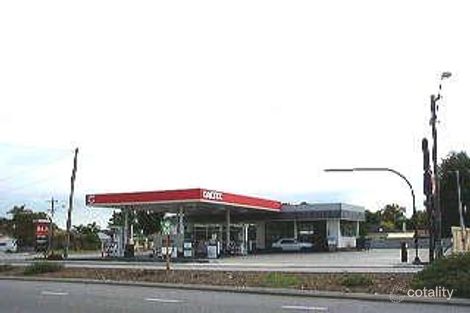 268 High Rd, Riverton, WA 6148