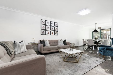 Property photo of 3/81 Bellevue Avenue Georges Hall NSW 2198
