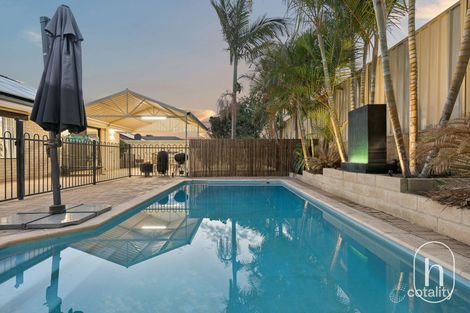 22 Basico Ave, Sinagra, WA 6065