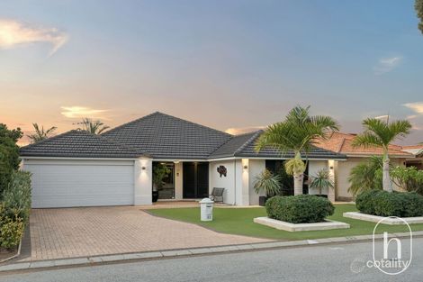 Property photo of 22 Basico Avenue Sinagra WA 6065